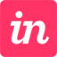 InVision