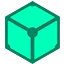 IPFS