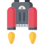 JETPACK