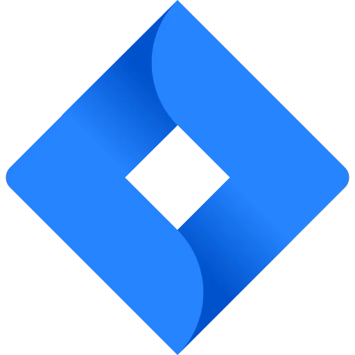 JIRA