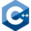 Node JS