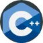 C#