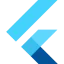 flutter