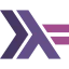 haskell