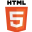 HTML5