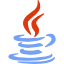 java