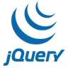 JQUERY
