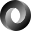 json