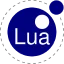 Lua