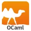 ocaml