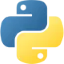 python