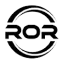 ROR