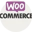 woocommerce