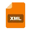 xml
