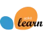 Scikit-learn