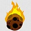 Meteor