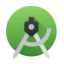 android-studio