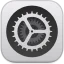 ios