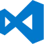 visual-studio