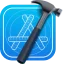 xcode