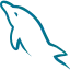 MySQL