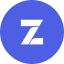 Openzeppline