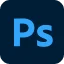 photoshop