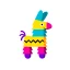 Pinata