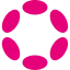Polkadot