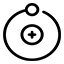 PROTON NATIVE