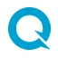 Quicknode
