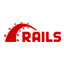 RUBY ON RAILS