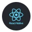 React Native