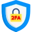 2FA