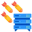 DDoS Protection