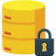 Data Encryption