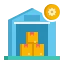 Rate Limiting