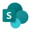 SharePoint