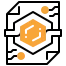 SMART CONTRACT