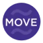 Move