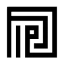 Plutus