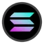 Solana