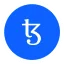Tezos