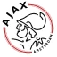 ajax