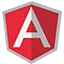 angular
