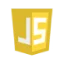 javascript