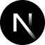 next-js