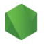 node-js
