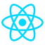 react-js