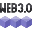 Web3